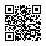 770101333P QRCode