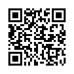 770101390P QRCode