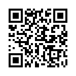 770101393P QRCode