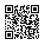 770101394 QRCode
