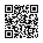 770101563P QRCode