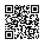 770101564P QRCode