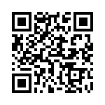 770101680P QRCode