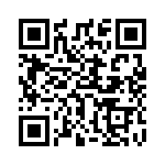 770101684 QRCode