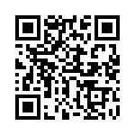 770101820P QRCode