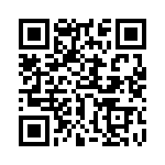 770101824P QRCode