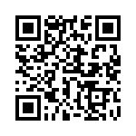 770103103P QRCode