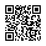 770103121P QRCode