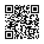 770103154P QRCode