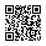 770103181P QRCode