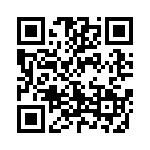 770103184P QRCode