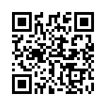 770103201 QRCode