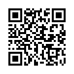 770103221P QRCode