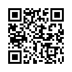 770103223P QRCode