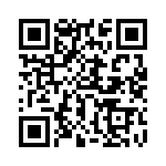 770103270P QRCode