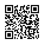 770103274 QRCode