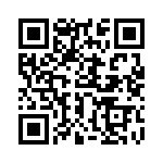 770103334P QRCode