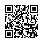 770103392P QRCode