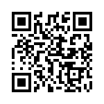 770103474 QRCode