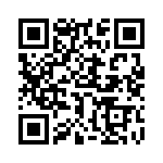 770103561P QRCode