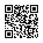 770103564P QRCode