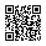 770103680 QRCode