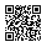 770103680P QRCode