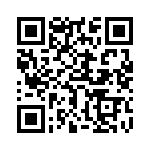 770103682P QRCode