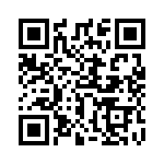 770103822 QRCode