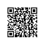 7701051-5-3-3KP QRCode