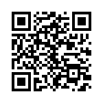 770105160-260P QRCode