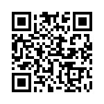 770105220-330 QRCode