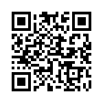 770105220-330P QRCode