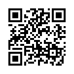 770170-1 QRCode