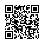 770178-2 QRCode