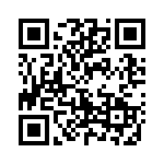 770190-1 QRCode