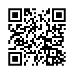7702-7 QRCode