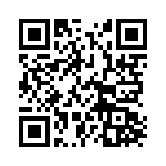 7702-9 QRCode