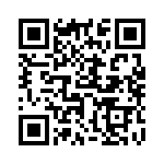 770210-1 QRCode