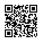 770232-1 QRCode