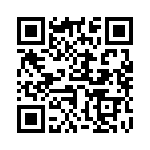 770262-1 QRCode