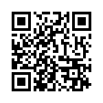 7703-2 QRCode