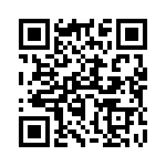 7703-6 QRCode