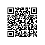 77030-00000050-01 QRCode