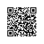 77031-00000100-01 QRCode