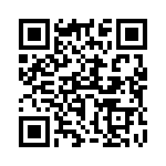 7704-2 QRCode