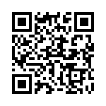 7704-3 QRCode