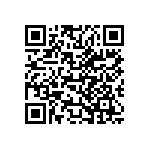 77040-00000100-01 QRCode