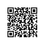 77042-00000350-01 QRCode