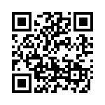 770496-2 QRCode